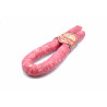 SALCHICHON ALMENAR. SARTA 415 GR APROX