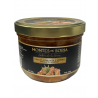 Callos con Pata y Morro Montes de Soria 360g