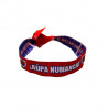 Pulsera Club Deportivo Numancia 2025