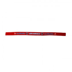 Pulsera Club Deportivo Numancia 2025
