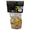 Pastas de Mantequilla SIN GLUTEN con chips de chocolate 150 gr