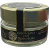 MANTEQUILLA  NATURAL CON TRUFA NEGRA  50g