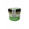 Paté de alcachofas 110gr