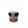 Paté de pimiento del piquillo 110gr