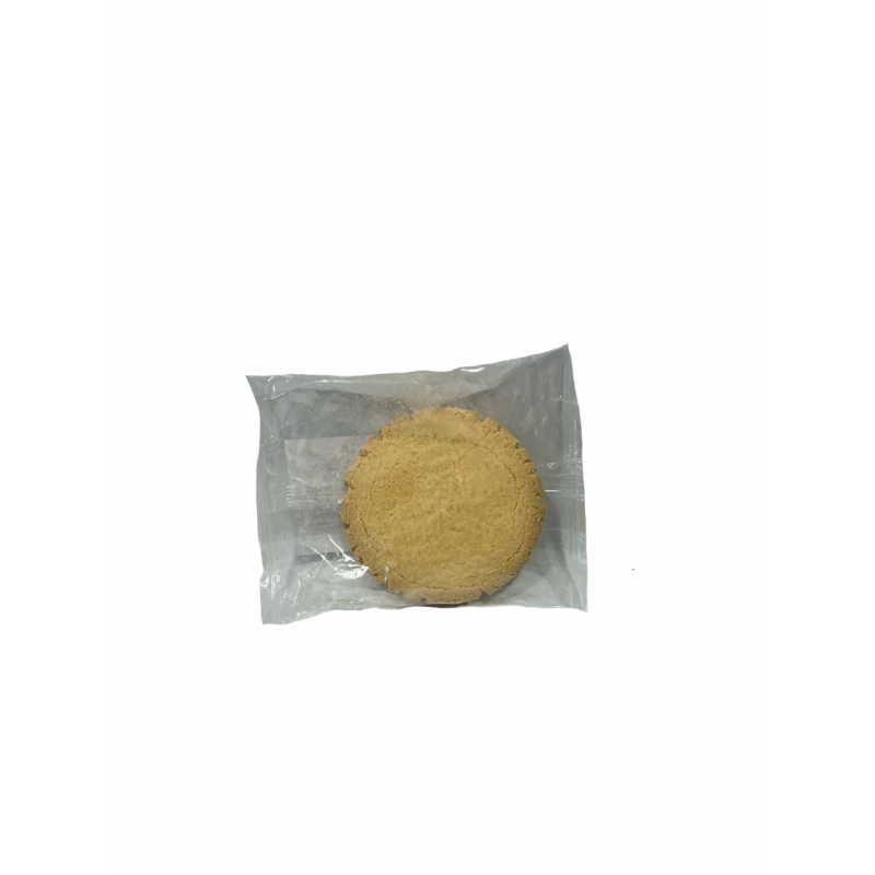 Pastas de maíz (SIN GLUTEN)