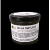 Salsa Tartufata