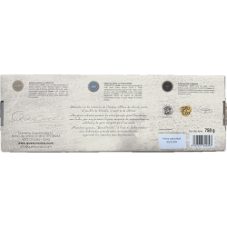 Pack Degustación Queso Oncala