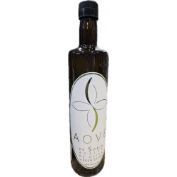 AOVE Olivo Soria 750ml