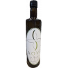 AOVE Olivo Soria 750ml