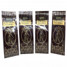 Café 𝐄𝐍 𝐆𝐑𝐀𝐍𝐎 Herbel Gourmet Natural Etiopía. Pack 4 x 250 gr