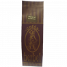 Café 𝐄𝐍 𝐆𝐑𝐀𝐍𝐎 Herbel Natural Arábiga 250 gr.
