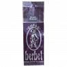 Café 𝐄𝐍 𝐆𝐑𝐀𝐍𝐎 Herbel Natural Brasil    250 gr.