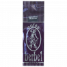 Café 𝐄𝐍 𝐆𝐑𝐀𝐍𝐎 Herbel Natural Colombia 250 gr.