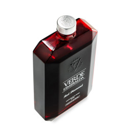 Red Diamond Verde Esmeralda AOVE