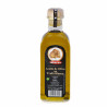 Aceite de Oliva con Trufa Blanca 500ml