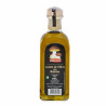 Aceite de Oliva con Boletus 500ml