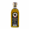 Aceite de Oliva con Trufa Negra 500ml