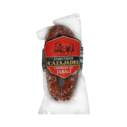 trufa, soria, boletus, torrezno, mantequilla de soria, ribera de duero