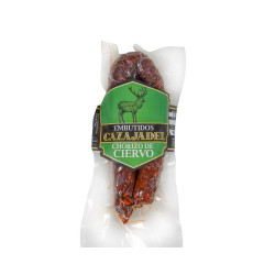 trufa, soria, boletus, torrezno, mantequilla de soria, ribera de duero