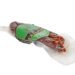 trufa, soria, boletus, torrezno, mantequilla de soria, ribera de duero