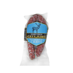 trufa, soria, boletus, torrezno, mantequilla de soria, ribera de duero