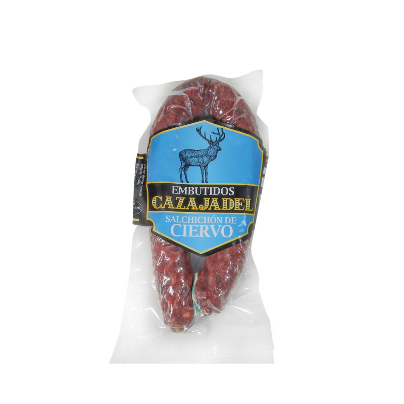 trufa, soria, boletus, torrezno, mantequilla de soria, ribera de duero