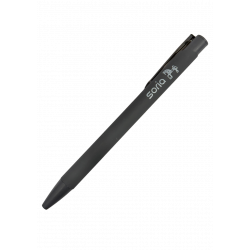 Bolígrafo Duval color