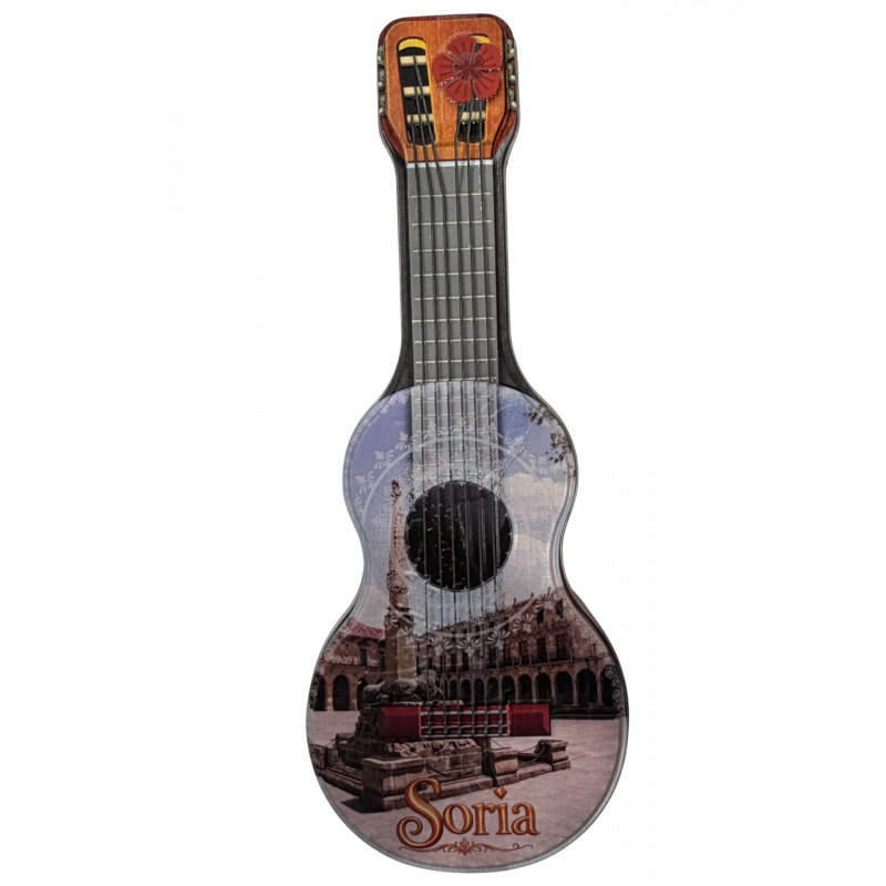 Lata Metálica Rellena de bombones de chocolate con leche rellenos de avellana