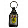 Llavero heráldico apellido ESPINOSA