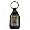 Llavero heráldico apellido ESCOBAR