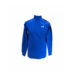 CAMISETA RAWLINGS MANGA LARGA