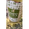 Vino Camino Soria Verdejo 2017