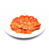 Chorizo Almenar Cular NATURAL 1kg aprox.