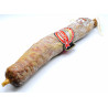 Chorizo Almenar Cular NATURAL 1kg aprox.