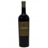 Vino La Celestina