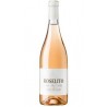 Vino Roselito de Antídoto 2017