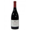 Vino Dominio de Atauta 2014