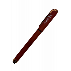 Bolígrafo Pierre Cardin Color