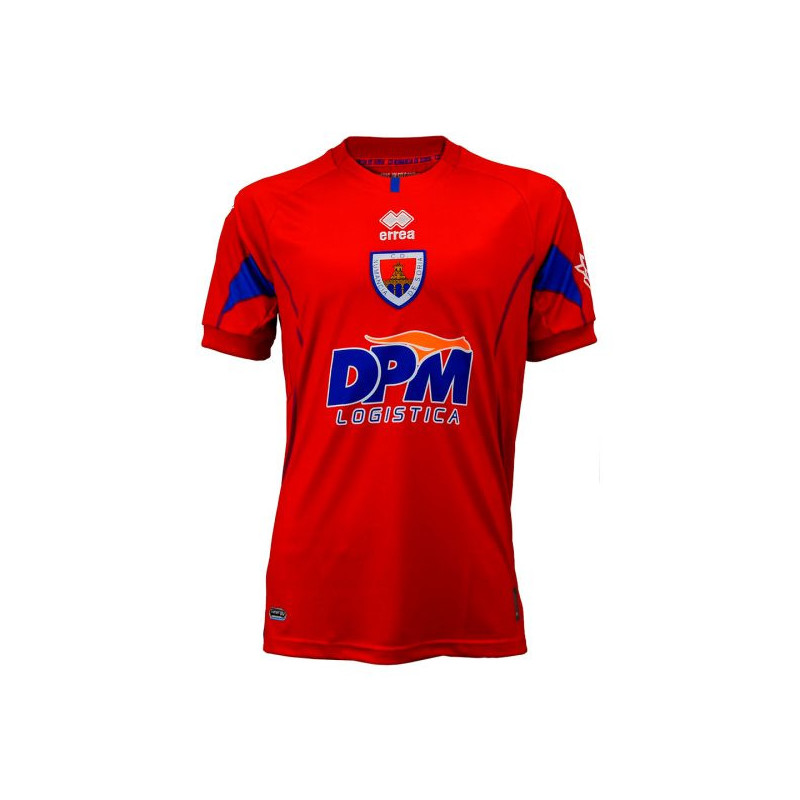 Camiseta 1ª equipación CD Numancia TEMPORADA 26/27