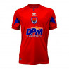 Camiseta 1ª equipación CD Numancia TEMPORADA 26/27