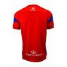 Camiseta 1ª equipación CD Numancia TEMPORADA 26/27
