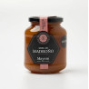 MIEL DE MADROÑO CRUDA 500 GR