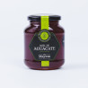 MIEL DE AGUACATE 500GR