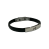 Pulsera Caballo de Soria negro