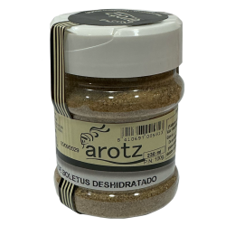 trufa, soria, boletus, torrezno, mantequilla de soria, ribera de duero