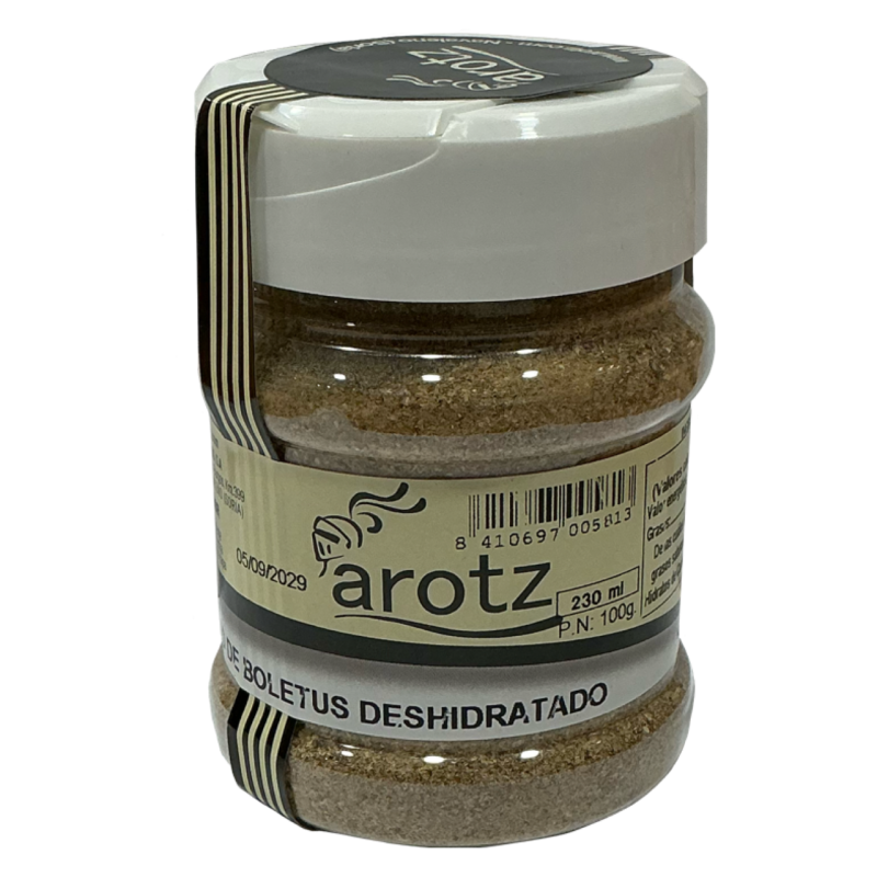 trufa, soria, boletus, torrezno, mantequilla de soria, ribera de duero
