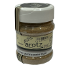 trufa, soria, boletus, torrezno, mantequilla de soria, ribera de duero
