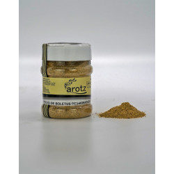 trufa, soria, boletus, torrezno, mantequilla de soria, ribera de duero