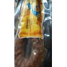 Chorizo Numancia