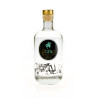 Ginebra New Legend Numantium